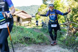 BIB: 1074
                            <button type="button" onclick="openModal(19269205)" class="btn btn-primary btn-sm float-right btn-popup" data-toggle="modal" data-target=".modal-high-quality">
                        <i class="fas fa-shopping-cart"></i> Add to Cart
                    </button>
                                            <button type="button" onclick="isThisMe(19269205, true)" class="btn btn-success btn-sm float-right btn-popup btn-isme hidden" data-toggle="tooltip" data-placement="bottom" title="นี่คือรูปของคุณใช่ไหม คลิกที่นี่เพื่อเอาเข้าอัลบั้ม">
                        <i class="fas fa-plus"></i> Add to album
                    </button>
                    <button type="button" onclick="isThisMe(19269205, false)" class="btn btn-warning btn-sm float-right btn-popup btn-isnotme hidden">
                        <i class="fas fa-ban"></i> Remove from album
                    </button>